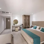 Hotel Milea Agia Napa