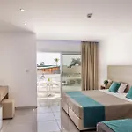 Milea Hotel
