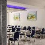 Milea Agia Napa