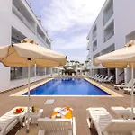 Hotel Milea