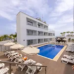 Hotel Milea Agia Napa