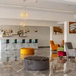 Milea Hotel
