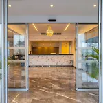 Milea Hotel