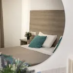 Ξενοδοχείο Milea