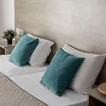 Milea Αγία Νάπα