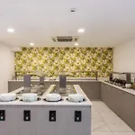Milea 3* Αγία Νάπα