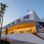 Milea Ξενοδοχείο 3*