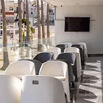 Milea Ξενοδοχείο