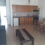 Milea Ξενοδοχείο Αγία Νάπα