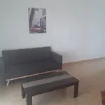 Milea 3* Αγία Νάπα