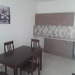 Milea Ξενοδοχείο