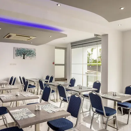 Hotel Milea