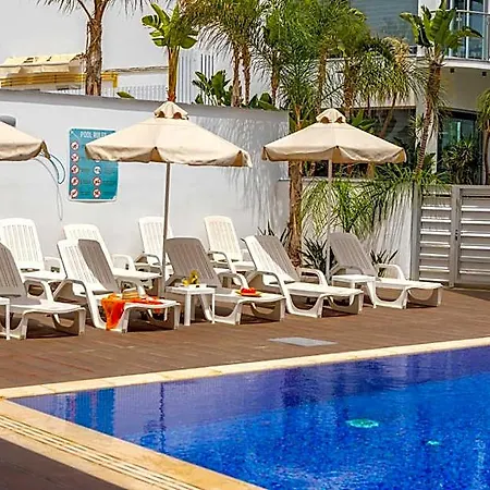 Milea Hotel