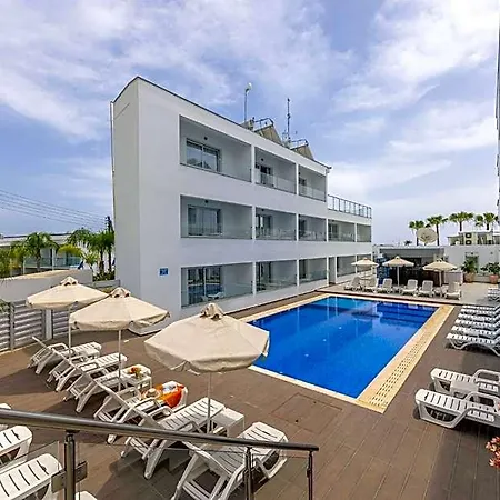 Hotel Milea 3*