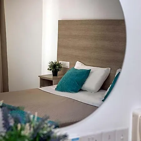Hotel Milea