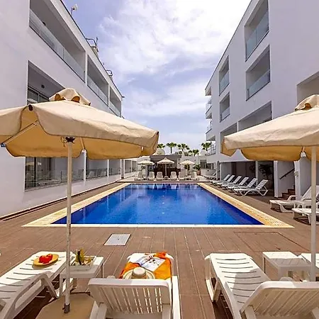 Milea Hotel 3*