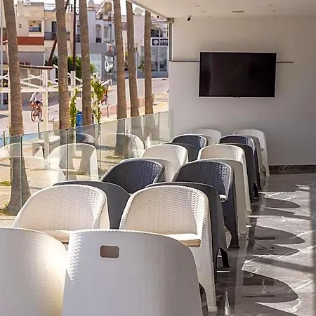 Hotel Milea