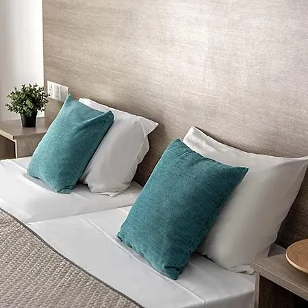 Hotel Milea