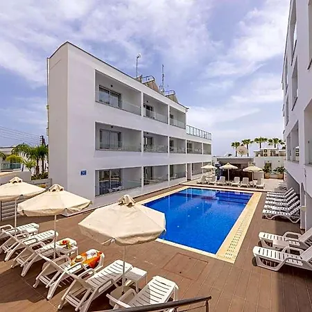 Milea 3*