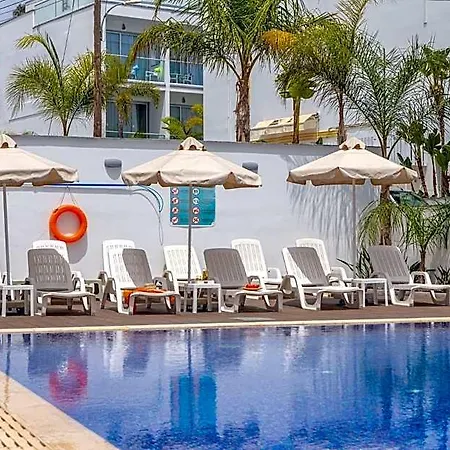 Hotel Milea 3*