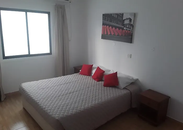 Milea Αγία Νάπα