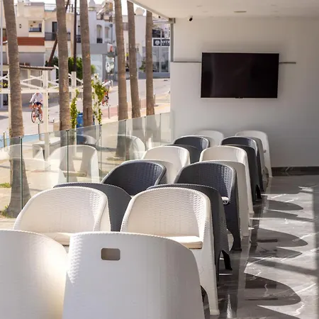 Milea Otel
