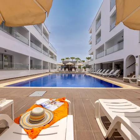 Milea Otel