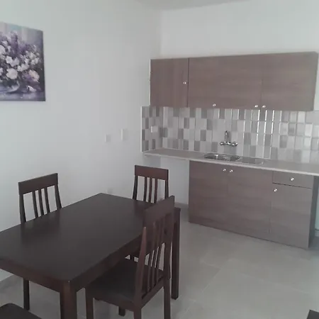 Milea Otel